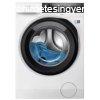 Electrolux EW7W4492E mos-szrtgp gz funkcival
