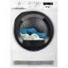 Electrolux EW6D185YE szrtgp hszivattys 8kg