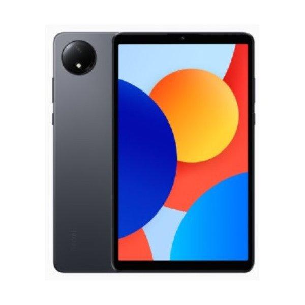 Xiaomi REDMI PAD SE 8.7 4/64 GRAPHITE GRAY tablet