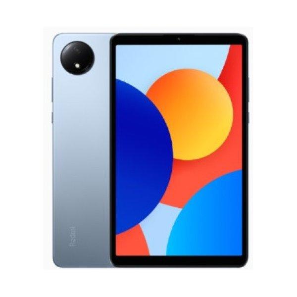 Xiaomi REDMI PAD SE 8.7 4G 4/128 SKY BLUE tablet