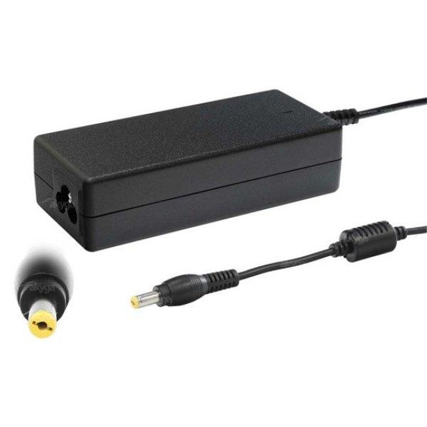 Akyga AK-ND-12 90W Acer hálózati töltő adapter