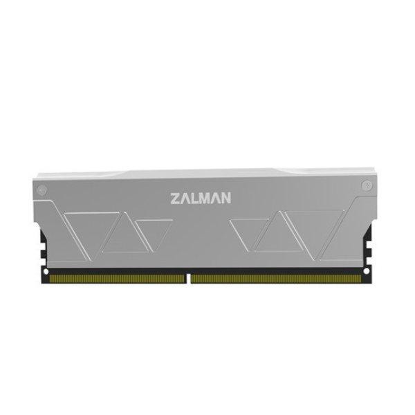 Zalman ZM-MH10 Memory Heatsink / Addressable RGB - Memória hűtő - 2db