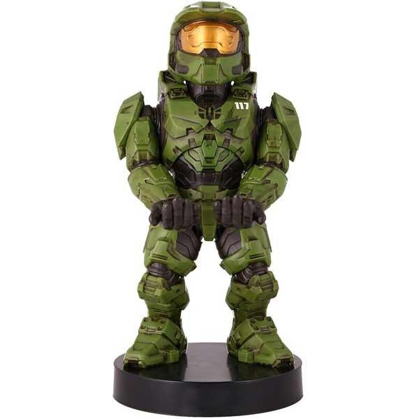 kábel Guy Master Chief (Halo)