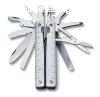 Victorinox multifunkcis szerszm SwissTool tokkal