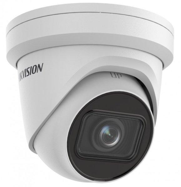 Hikvision - DS-2CD2H83G2-IZS (2.8-12mm)