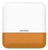Hikvision DS-PS1-E-WE(O-STD)/Orange - kltri, rdis hang-f