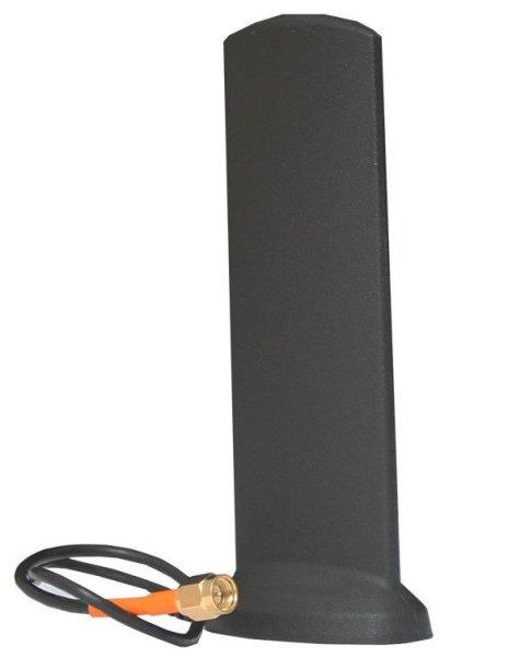 Ksenia 4G / LTE antenna (30 cm kábellel) - antenna