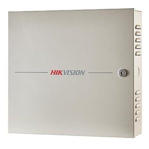 Hikvision DS-K2601T(O-STD) ajtóvezérlő