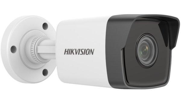 Hikvision DS-2CD1021-I(2.8mm)(F) 2 Mpx-es IP kamera