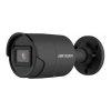 Hikvision DS-2CD2086G2-IU(2.8mm)(C)B 8 Mpx-es IP kamera