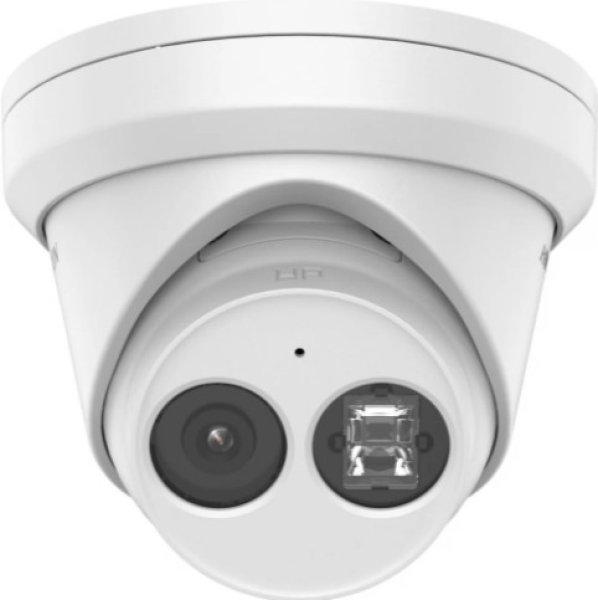 Hikvision DS-2CD2323G2-IU(2.8mm)(D) 2 Mpx-es IP kamera