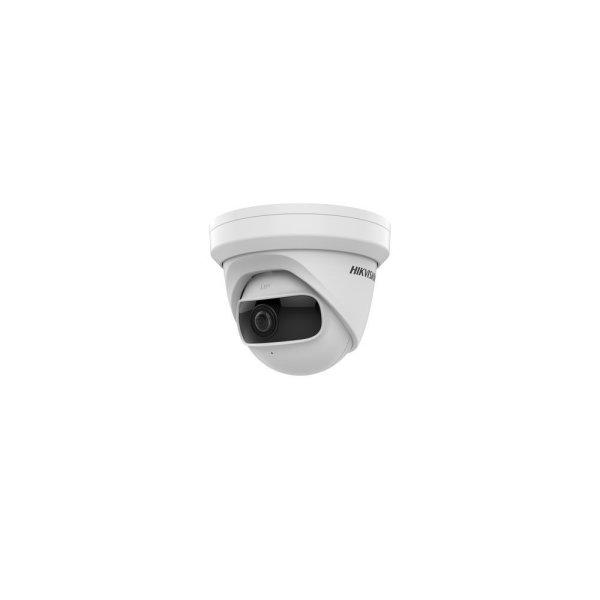 Hikvision DS-2CD2345G0P-I(1.68mm) 4 Mpx-es IP kamera