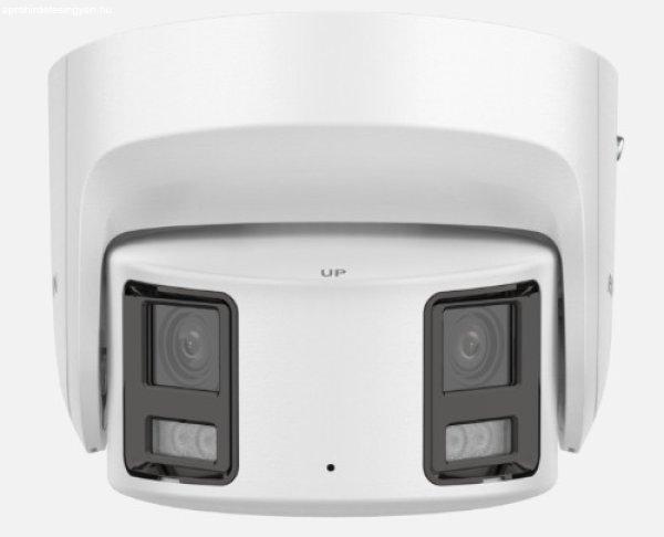 Hikvision DS-2CD2387G2P-LSU/SL(4mm)(C) 8 Mpx-es IP kamera