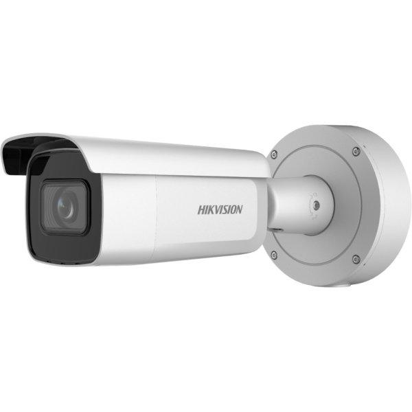 Hikvision DS-2CD2666G2-IZS(2.8-12mm)(C) 6 Mpx-es IP kamera