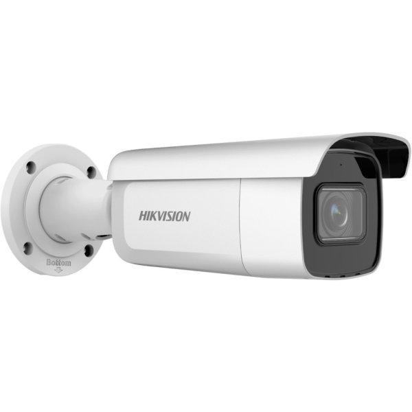 Hikvision DS-2CD2683G2-IZS(2.8-12mm) 8 Mpx-es IP kamera