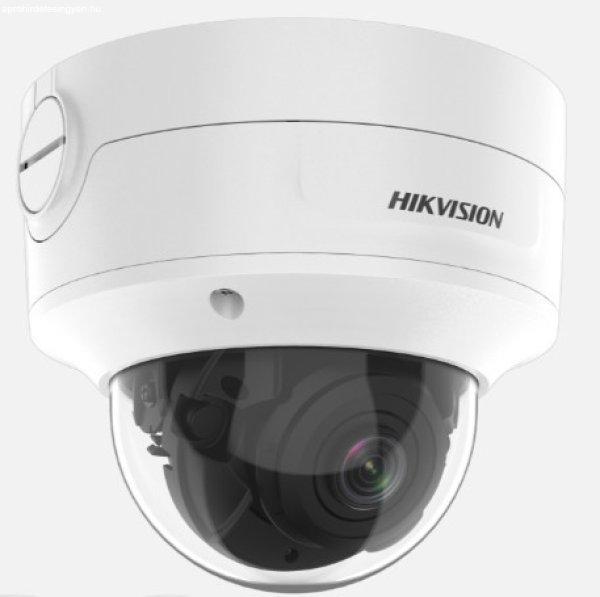 Hikvision DS-2CD2746G2-IZS(2.8-12mm)(C) 4 Mpx-es IP kamera