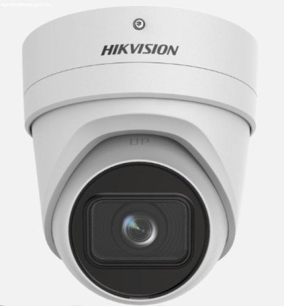 Hikvision DS-2CD2H66G2-IZS(2.8-12mm)(C) 6 Mpx-es IP kamera