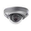 Hikvision DS-2CD6520DT-I(2.8mm) 2 Mpx-es IP kamera