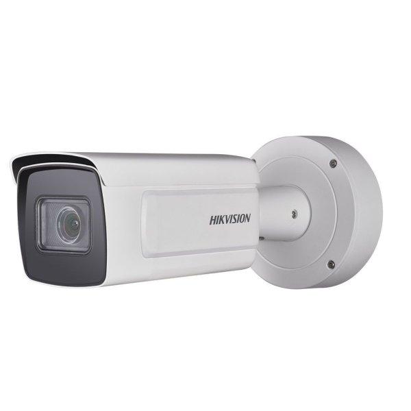 Hikvision DS-2CD7A85G0-IZS(2.8-12mm)(B) 8 Mpx-es IP kamera