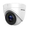 Hikvision DS-2CE78U8T-IT3(2.8mm) 8 Mpx-es Analg HD kamera