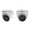 Hikvision DS-2CE79U7T-AIT3ZF(2.7-13.5mm) 8 Mpx-es Analg HD 