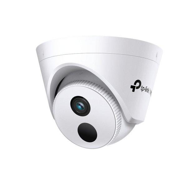 TP-Link VIGI C420I(4mm) 2 Mpx-es IP kamera