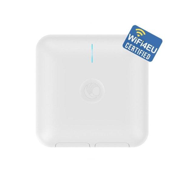 Cambium Networks Access Point cnPilot-e600+PoE