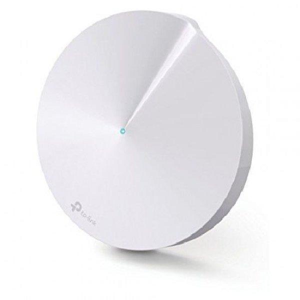TP-Link Deco M5 (1-PACK) Mesh Wi-Fi Rendszer