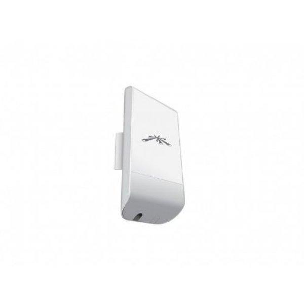 Ubiquiti NanoStation Loco M2 AP/kliens