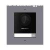 Hikvision DS-KD8003-IME1(B)/Flush/Eu BV Kltri IP kaputelef