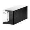 Legrand KEOR SP sznetmentes tpegysg 600 VA 360 W 310180