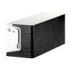Legrand KEOR SP sznetmentes tpegysg 600 VA 360 W 310181