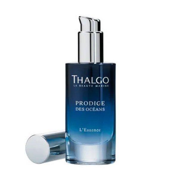 Thalgo Arcregeneráló esszencia Prodige des Oceans (L´Essence) 30
ml