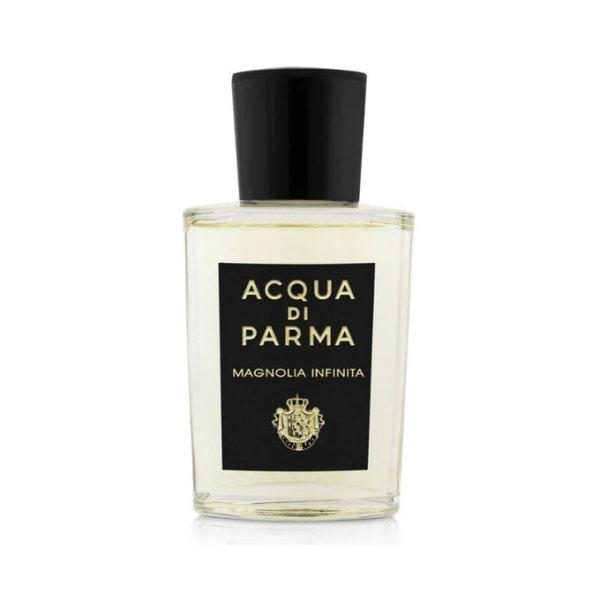 Acqua di Parma Magnolia Infinita - EDP - TESZTER 100 ml