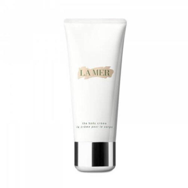 La Mer Testápoló krém (Body Cream) 300 ml