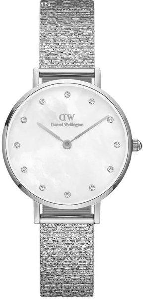 Daniel Wellington Petitee Lumine Pressed Piano DW00100592