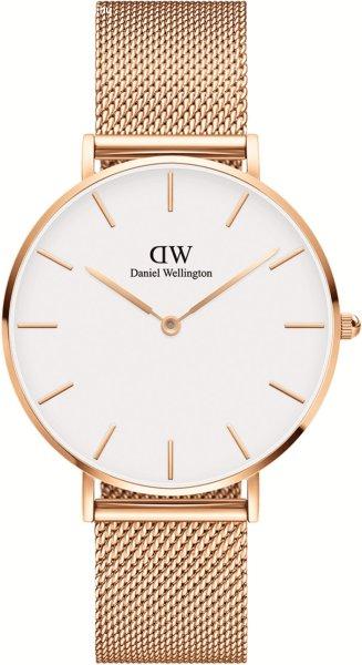 Daniel Wellington Petite 36 Melrose DW00100305