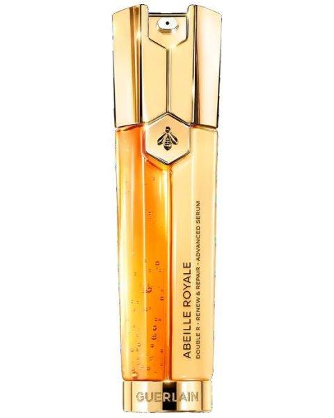 Guerlain Bőrfiatalító szérum Abeille Royale (Double R Renew
& Repair Advanced Serum) 30 ml 50 ml