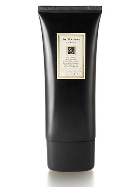 Jo Malone Vitamin E - kézkrém 100 ml