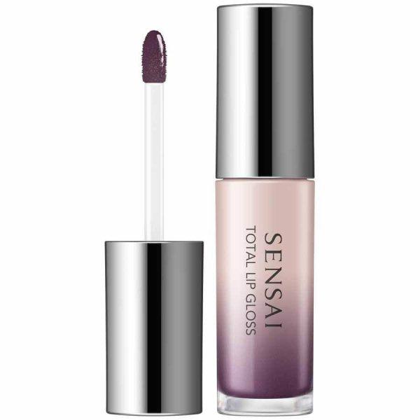 Sensai Szájfény (Total Lip Gloss) 4,5 ml 03