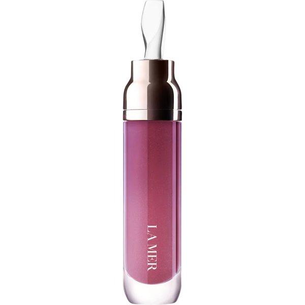 La Mer Szájfény (The Lip Volumizer) 7 ml Sheer Berry