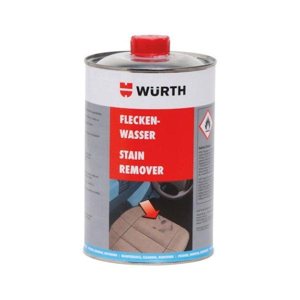 Würth Folttisztító 1L