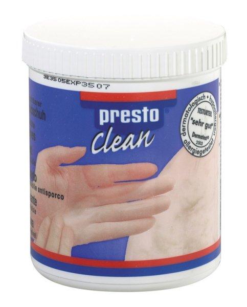 Motip 604045 Presto Kézvédõ Gél 650Ml. Dobozos