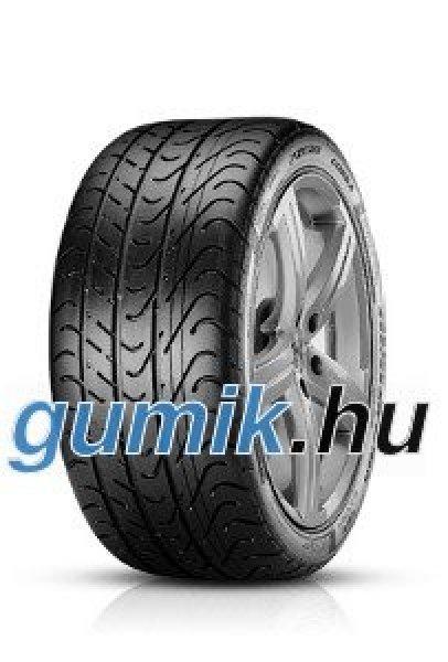 Pirelli P Zero Corsa Asimmetrico ( 335/30 ZR18 (102Y) bal )