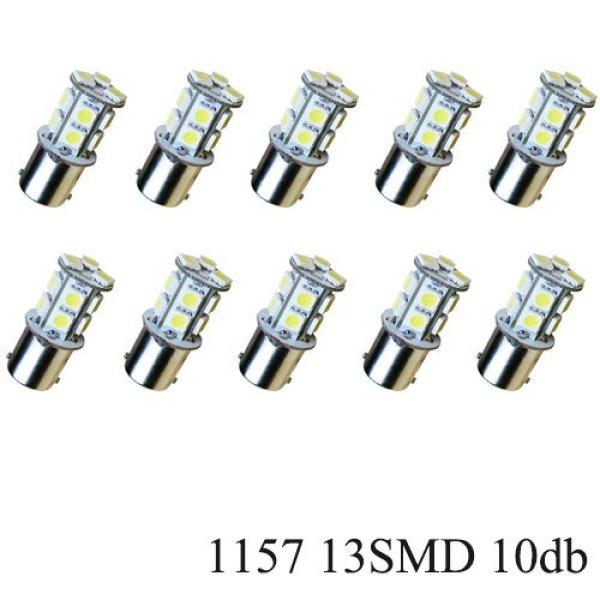 Smd-1157-13Smd / 12V 10Db