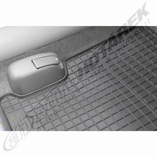 méretpontos gumiszőnyeg Audi A3 2003-2012|Petex