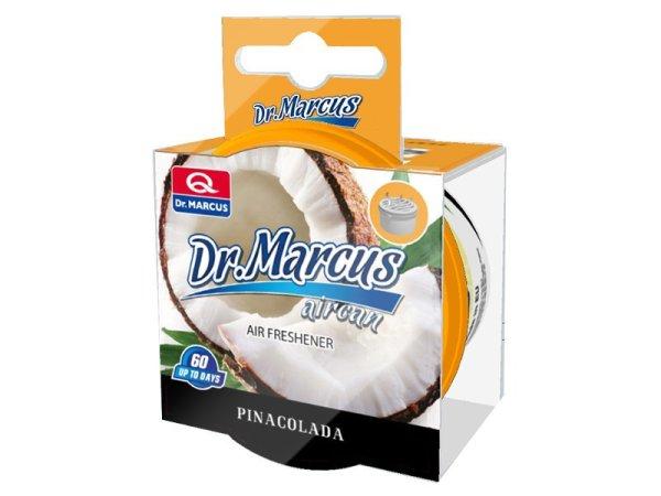 Aircan Illatdoboz Pinacolada 40G Dm593