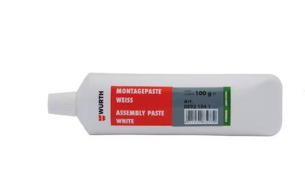 Würth Szerelőpaszta 100Ml