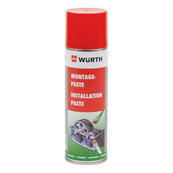 Würth Szerelőpaszta 300Ml