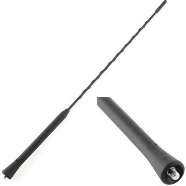 Antenna Szár 30Cm Ta-Yj8068